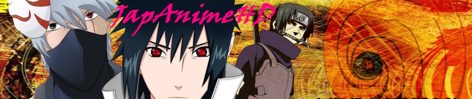 Naruto Shippuden OVA sage naruto vs. sasuke